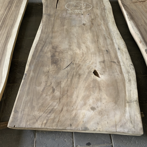 183×100/96/90X8CM | 2103AA-B-01