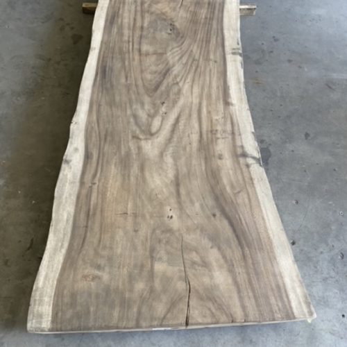 209 X 97/82/86 X 8 | 2103-AA-B-21