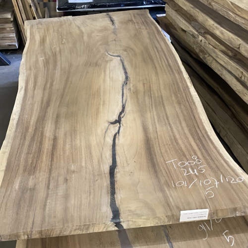 245×101/107/120X5CM | T008