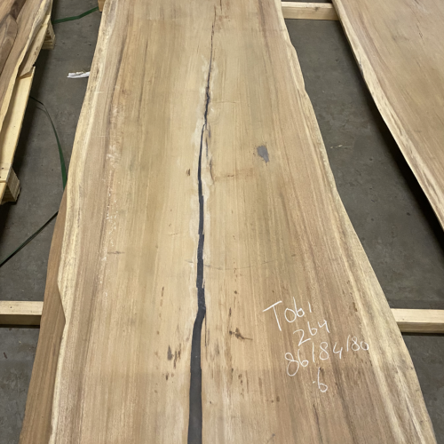 264×86/84/80X6CM | T061