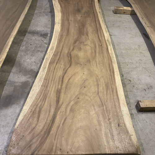 300×88/75/98×6 | 1907IJ-016