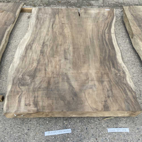 195×135/137/142X12CM | 2002JP-013