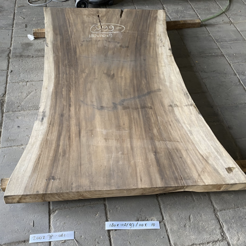 180×128/97/110X10CM | 2002JP-061