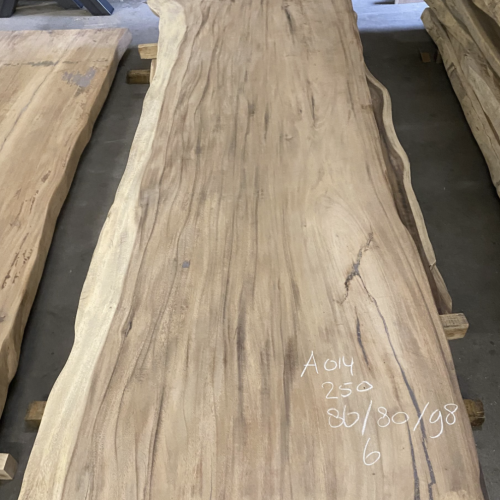 250×86/80/98X6CM | A014