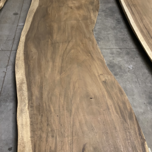 300×87/88/93×7 | 1808-IJ-B-115