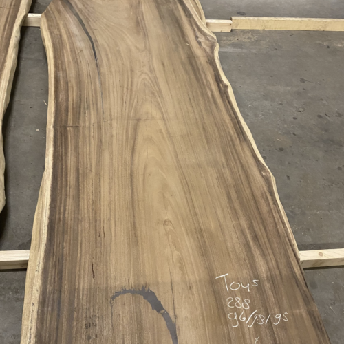 288×96/98/95X6CM | T045