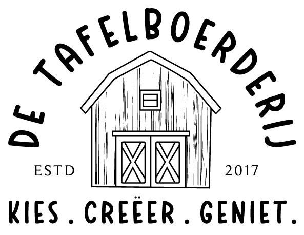 De Tafelboerderij