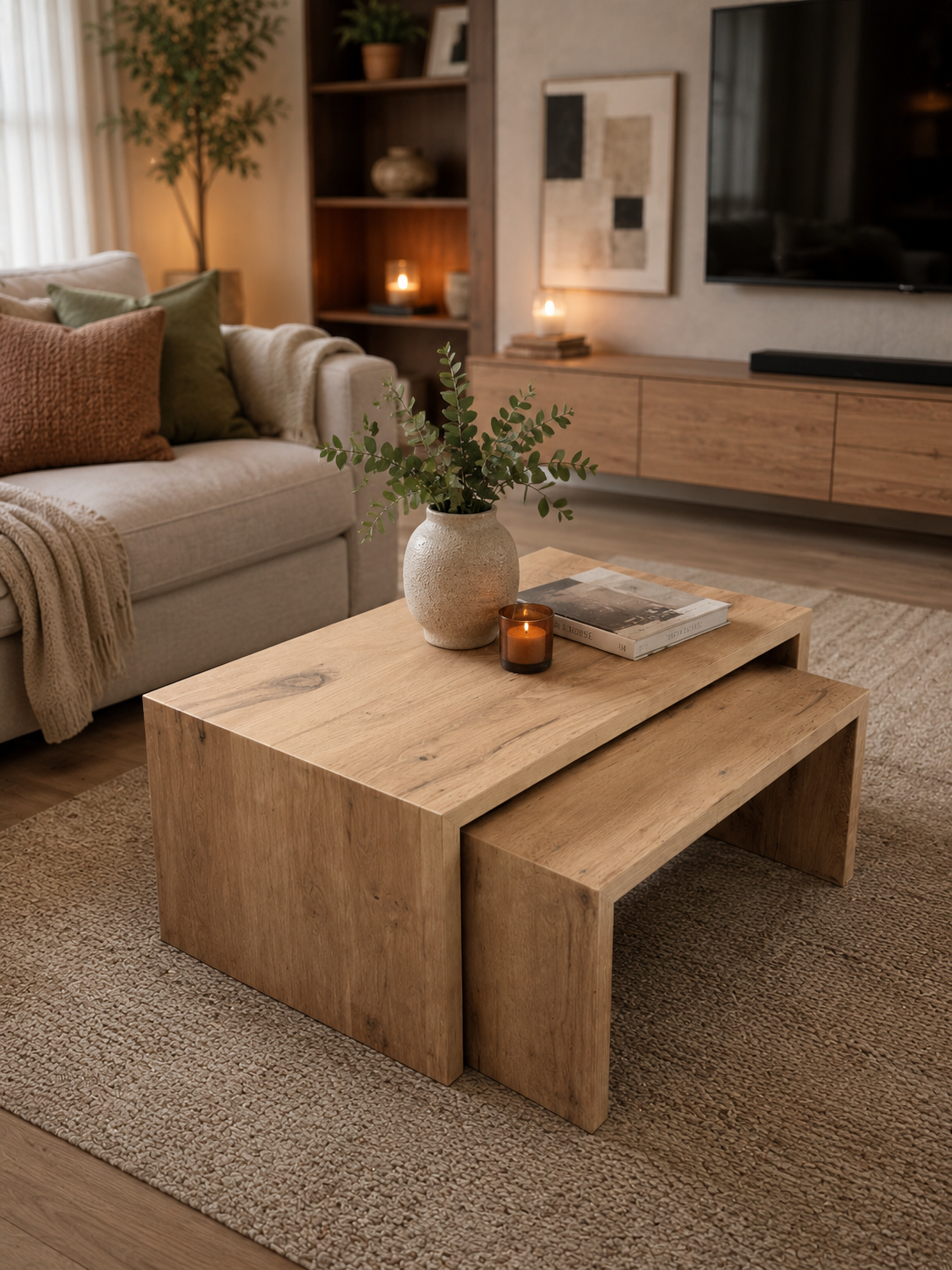 salontafel