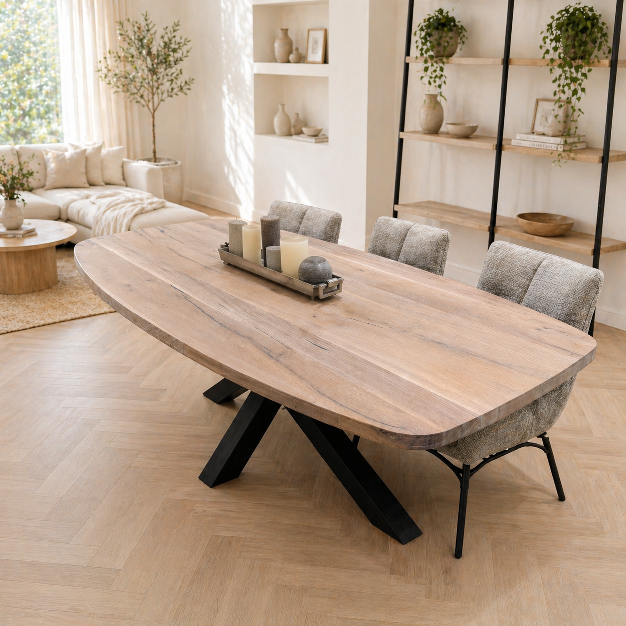 deens-ovale-tafel
