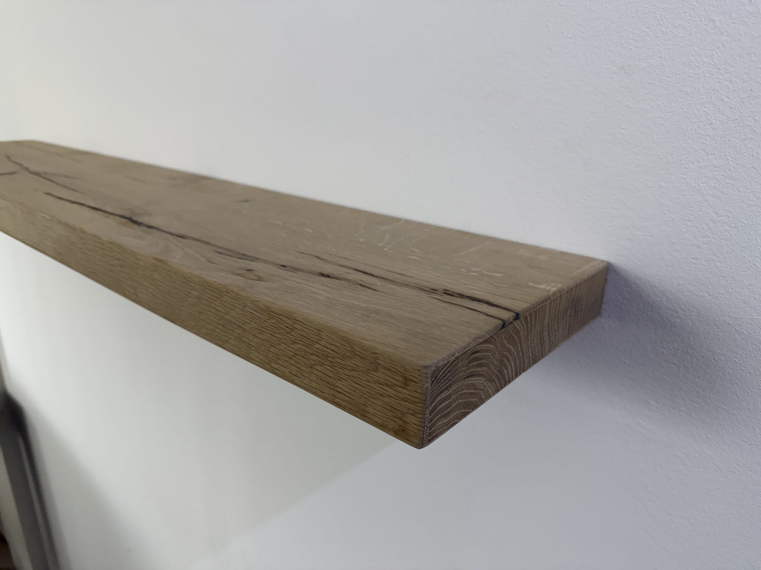 wandplanken
