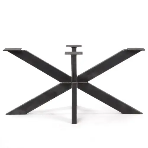 Matrix 6x3 salon