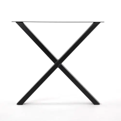 X poten 8x4