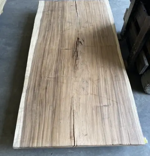 200×103/104/103×8 | 2110IJ-B-604