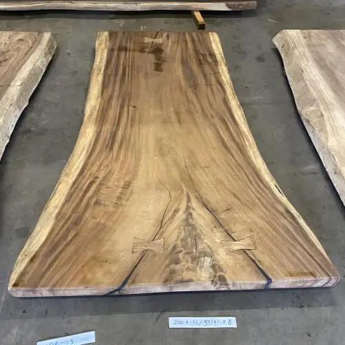 200×133/93/92×8 | MDR-13