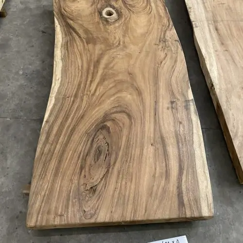 181×89/90/93X8CM | 2204IJ-B-023