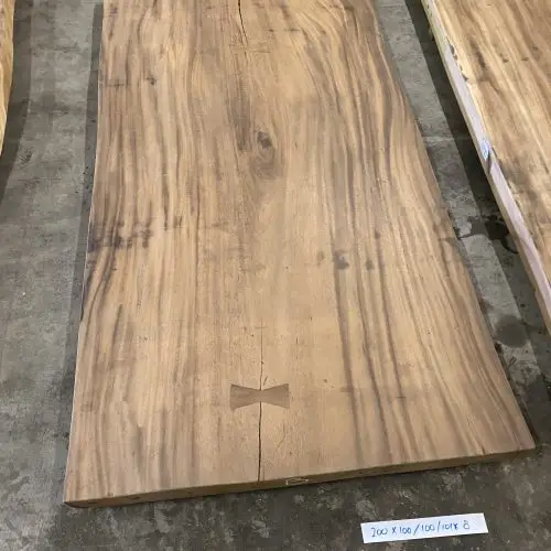 200×100/100/101×8 | 2203IJ-B-132