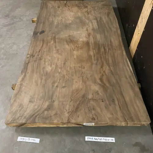 250×140/135/137×10 | 2009IJ-B-074