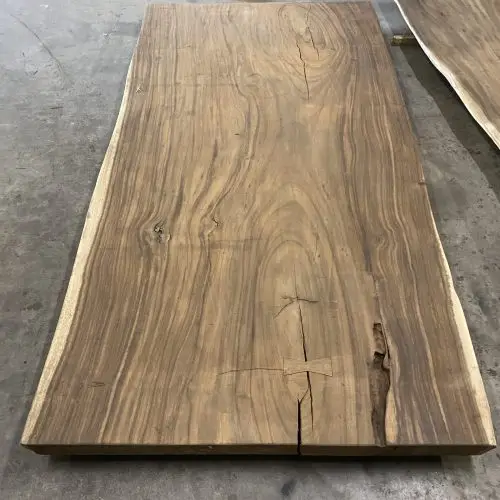 250×120/126/128×8 | 2110IJ-B-052