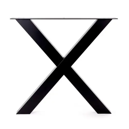 STALEN DEMONTABELE X POTEN