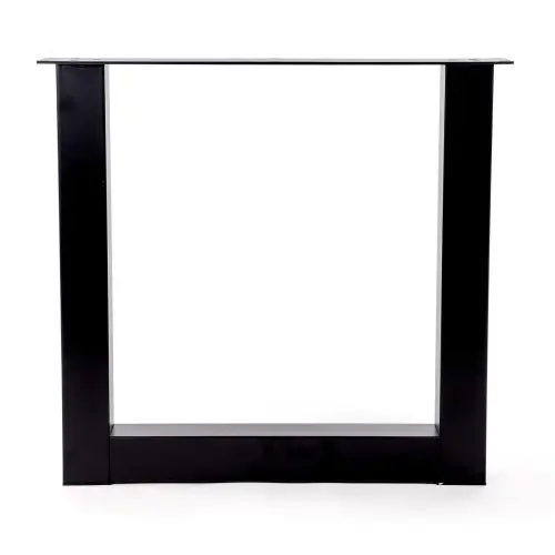 STALEN DEMONTABELE U POTEN