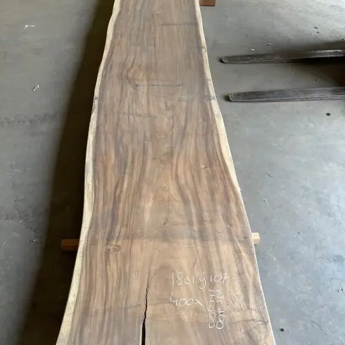400x72/82/88x8cm | 1801ij-107