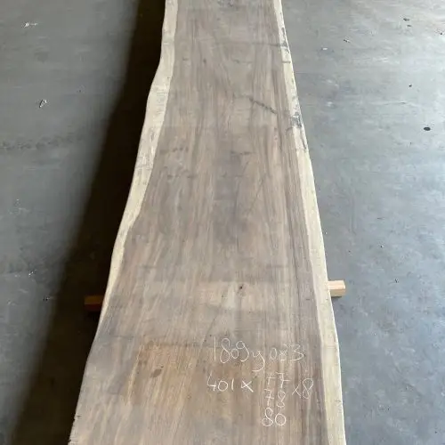 401x77/78/80x8cm | 1809ij-083