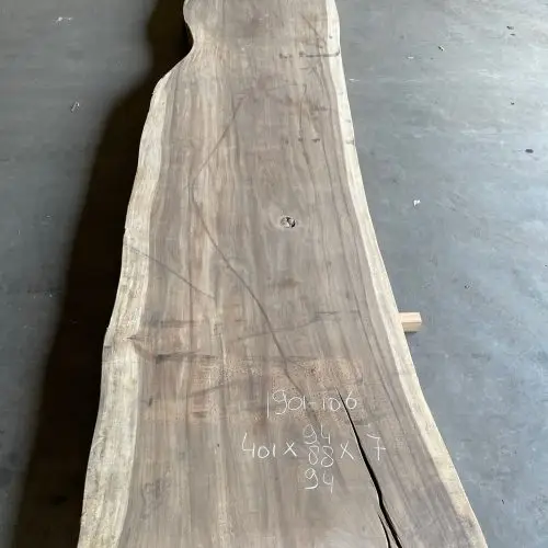 401x94/88/94x7cm | 1901-106