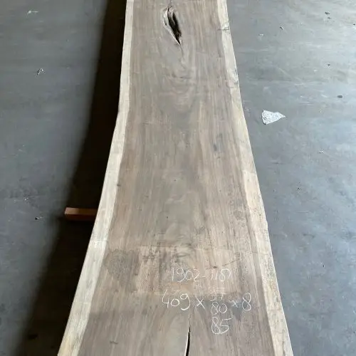 409x97/80/85x8cm | 1902-118