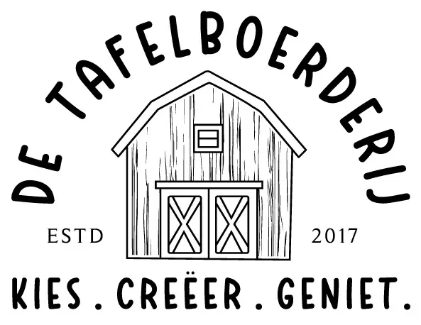 De Tafelboerderij